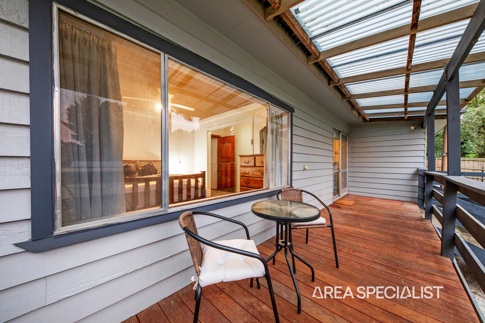 Additional image 23 of 96 Morrison Road, Pakenham Upper VIC 3810