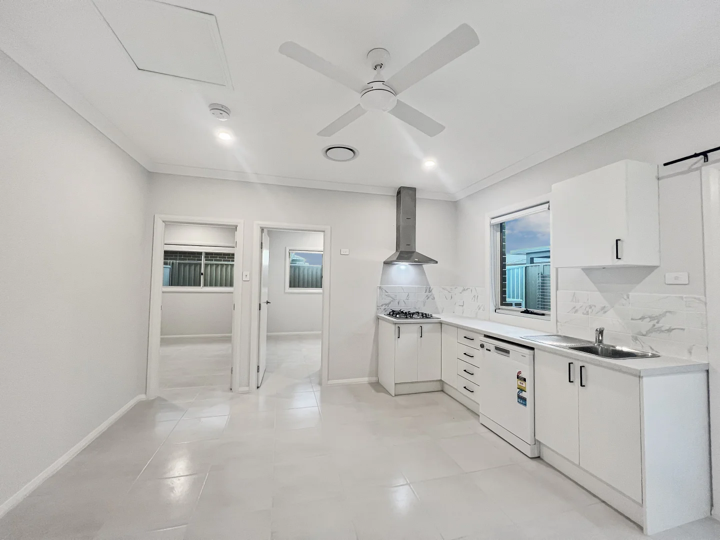 Additional image 2 of 653A Edmondson Avenue, Austral NSW 2179