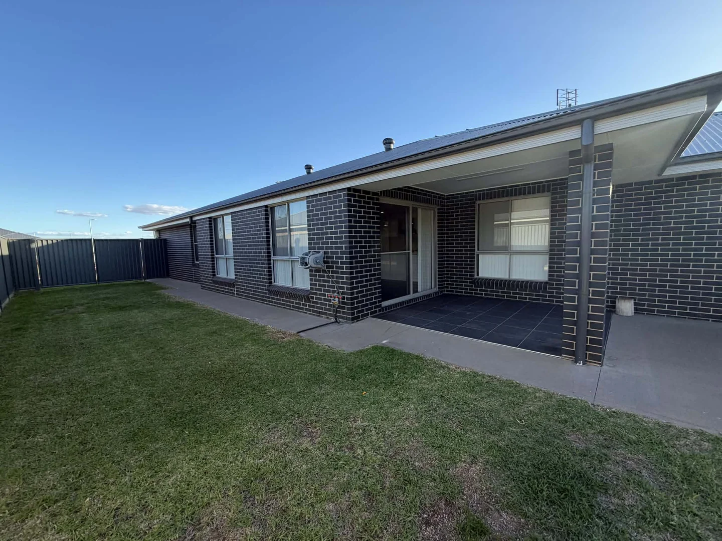 Additional image 12 of 46 Argyle Avenue, Dubbo NSW 2830