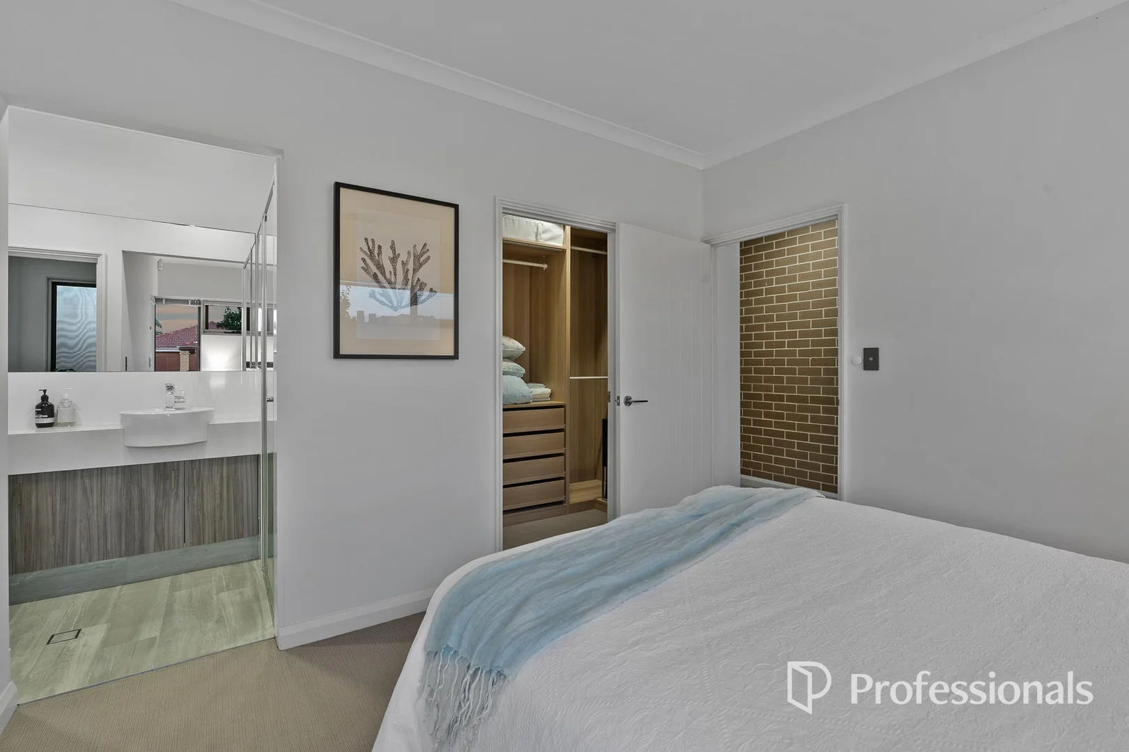 Additional image 5 of 39A Wattle Street, Tuart Hill WA 6060