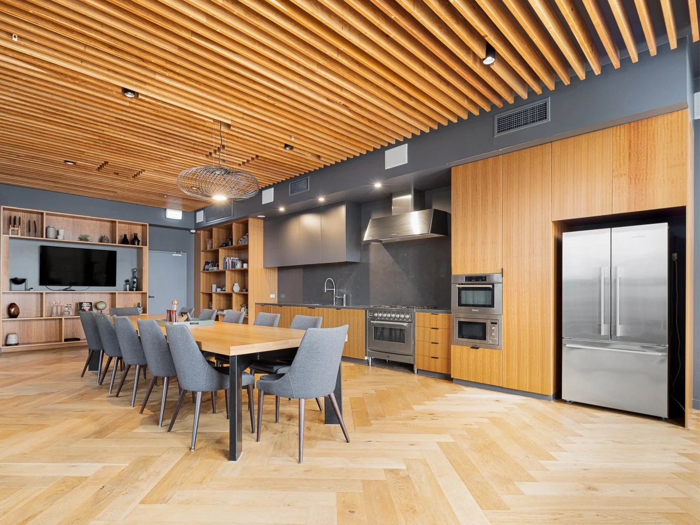 Additional image 18 of 1602/4 Edmondstone Street, South Brisbane QLD 4101