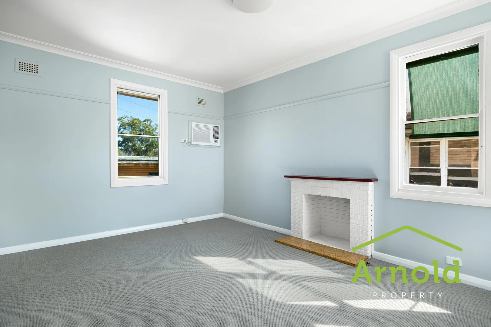 Additional image 3 of 3 Cameron Street, Jesmond NSW 2299