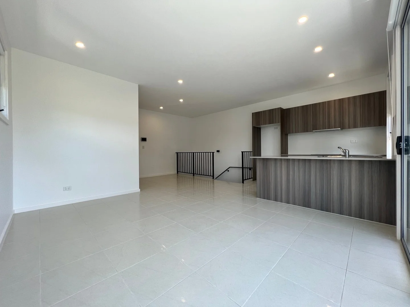 Additional image 5 of 12a/2b Collis Place, Minto NSW 2566