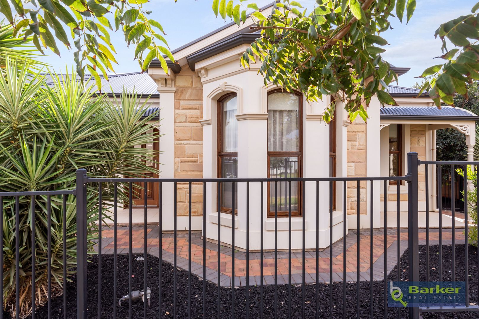 21 Campbell Circuit, Gawler East SA 5118, Image 1