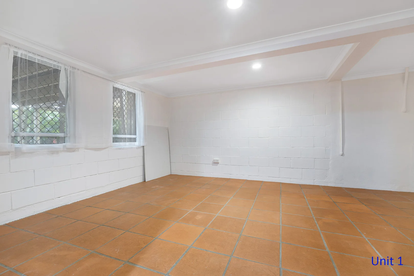 Additional image 29 of 52 Barnes Avenue, Coorparoo QLD 4151