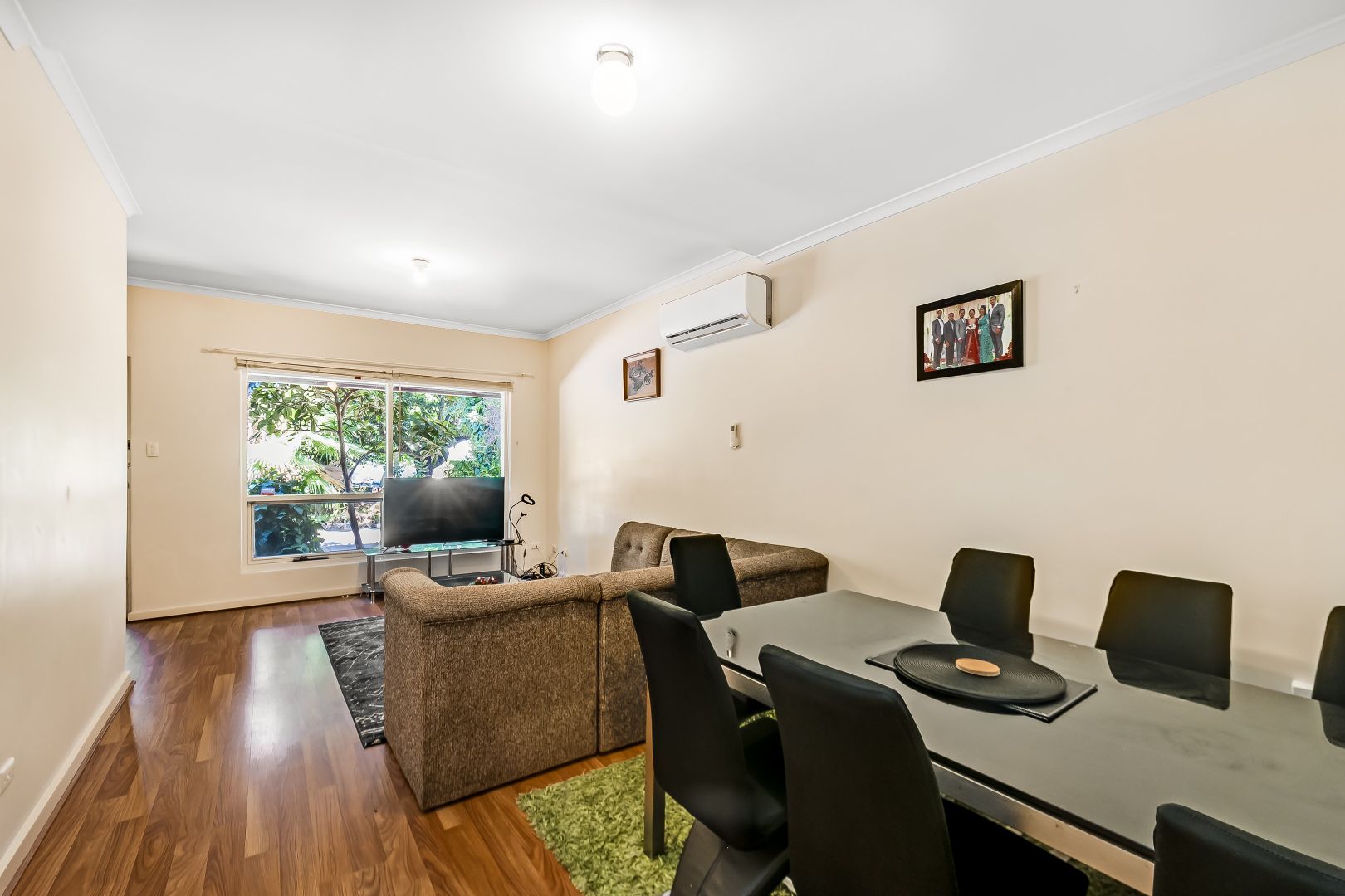 1/122 Osmond Terrace, Norwood SA 5067, Image 2