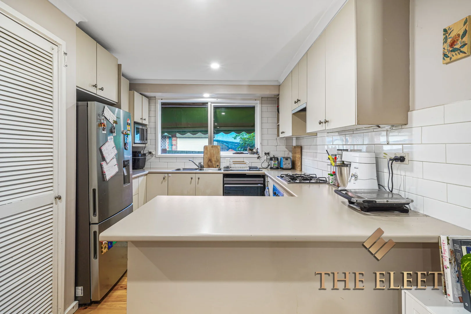 Additional image 5 of 55 Dunvegan Drive, Kurunjang VIC 3337