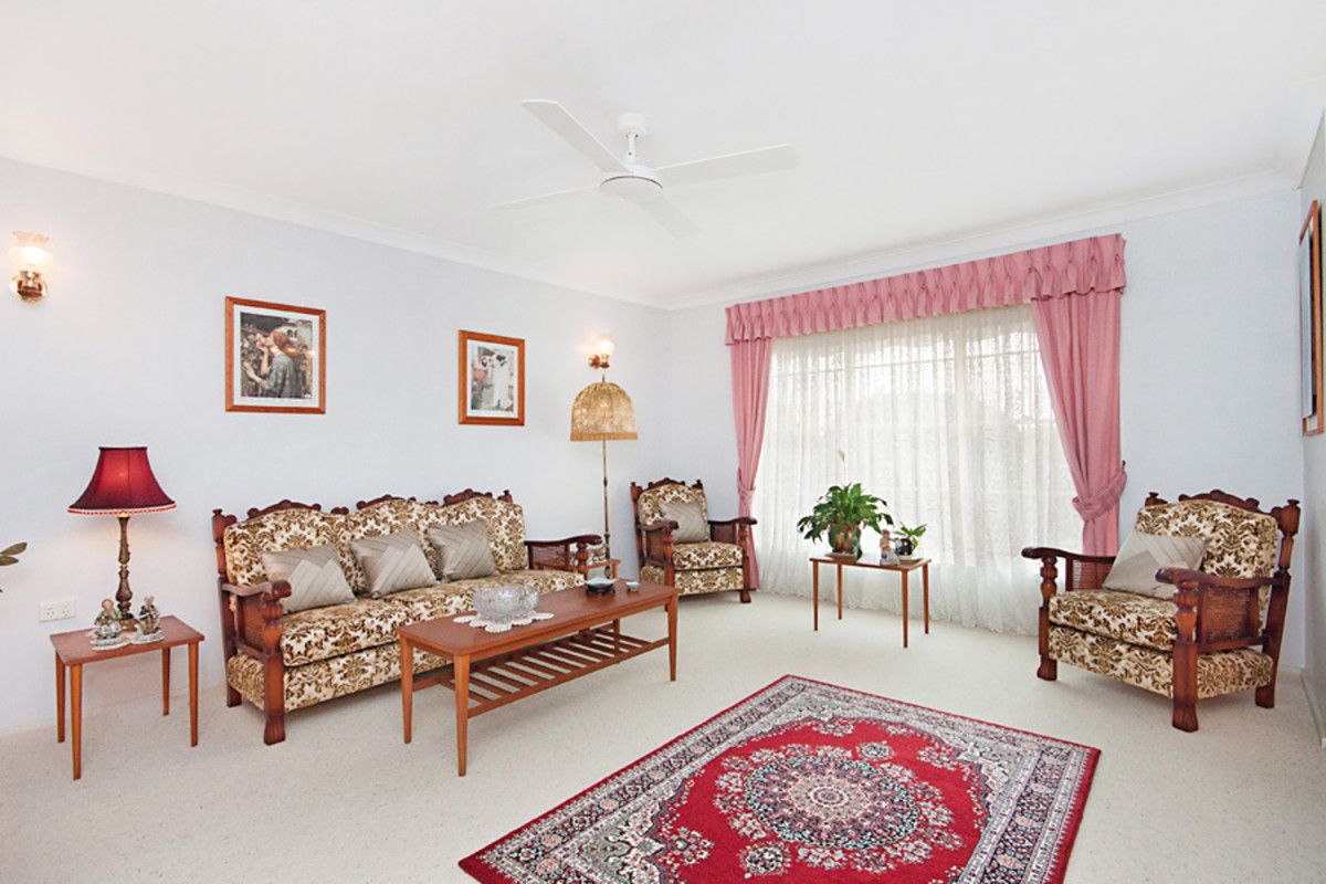 82 Regent Street, Bonnells Bay NSW 2264, Image 2