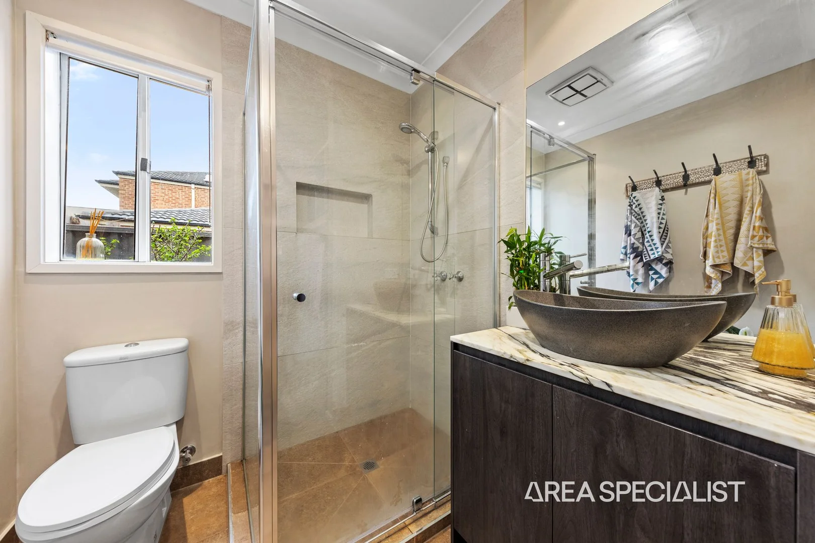 Additional image 9 of 52 Everly Circuit, Pakenham VIC 3810