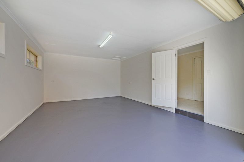 3/21 Wakehurst Rd, AUSTINS FERRY TAS 7011, Image 1