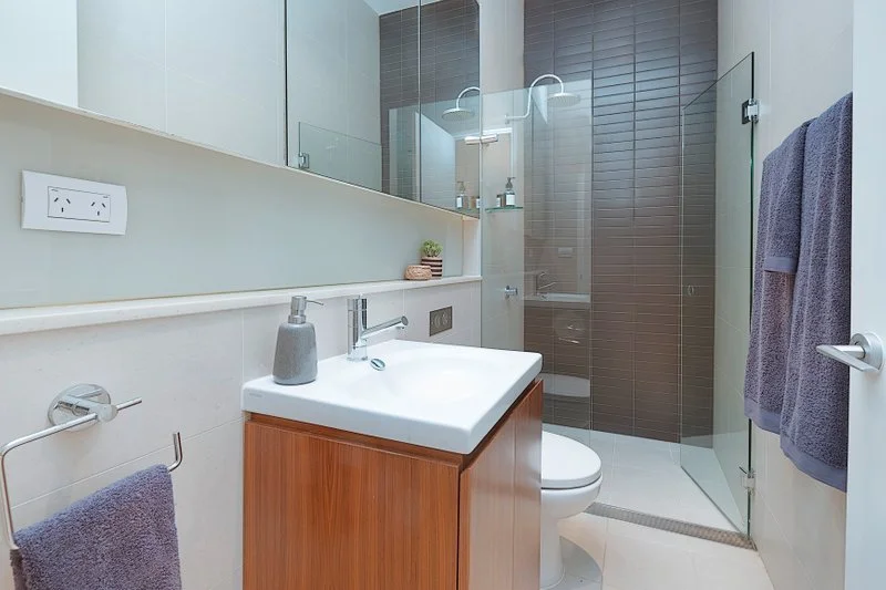 Additional image 5 of 9/693 Anzac Parade, Maroubra NSW 2035