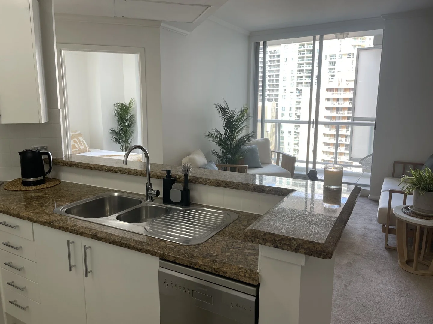 270/298-304 Sussex Street, Sydney NSW 2000