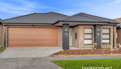 Picture of 20 Lovicks Road, WOLLERT VIC 3750