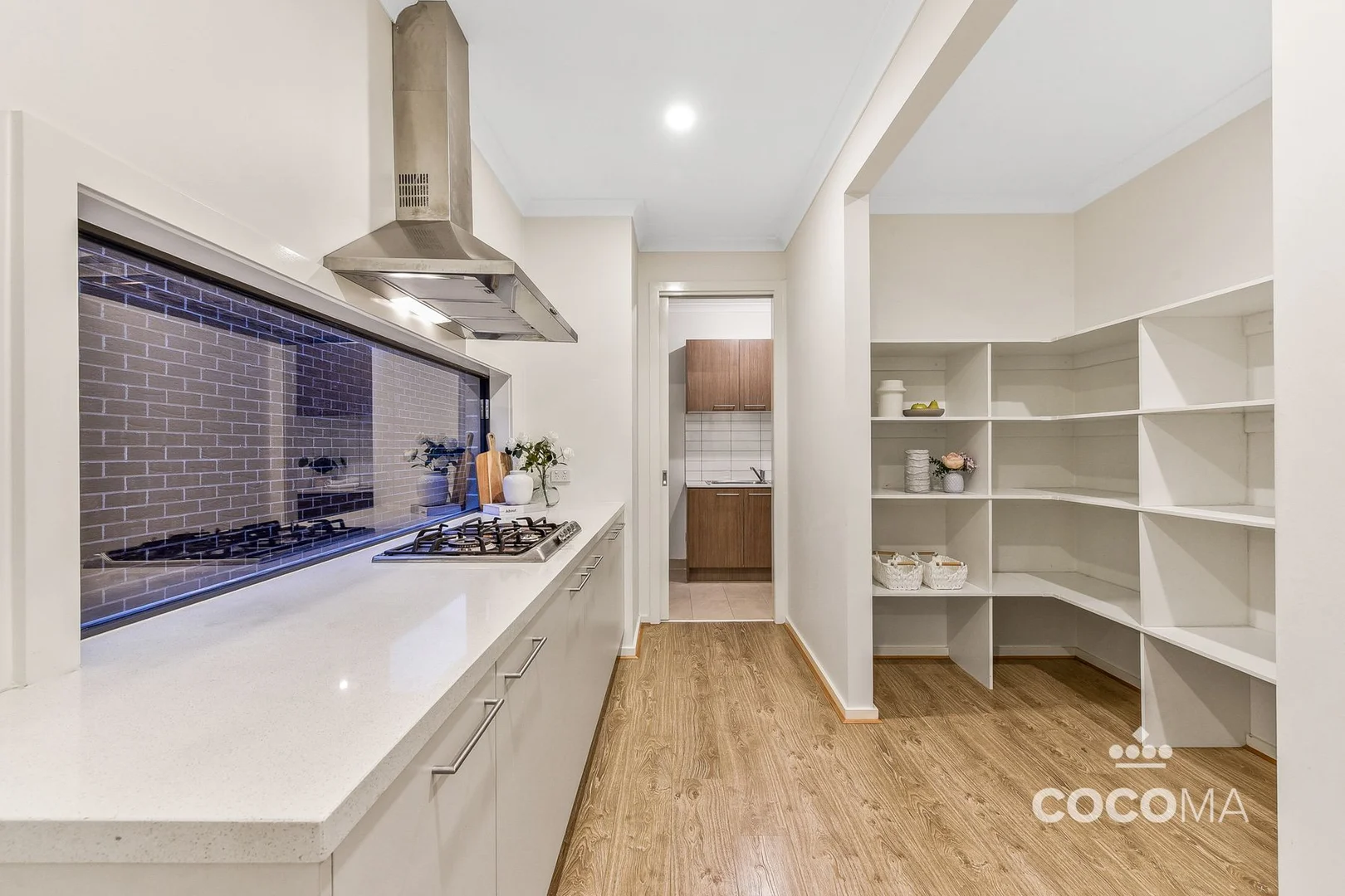 Additional image 9 of 26 Woodland Avenue, Keysborough VIC 3173