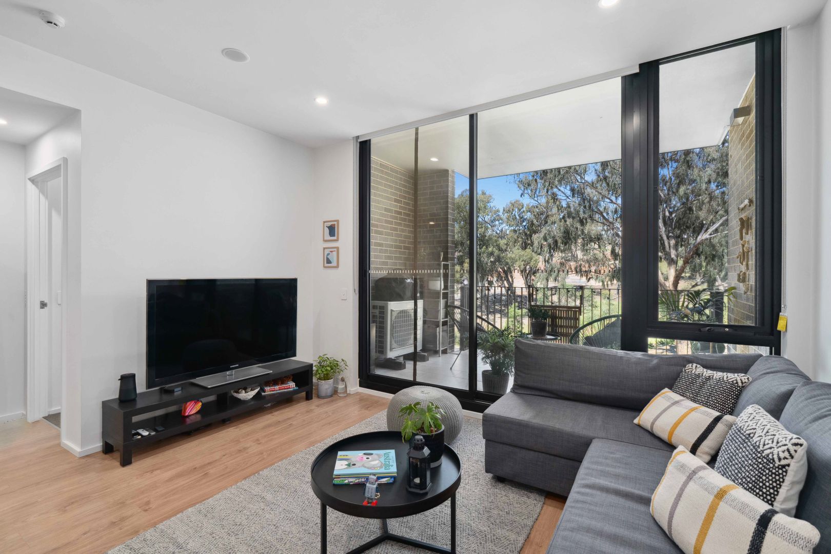 203/89 Buchanan Drive, Woodforde SA 5072, Image 1