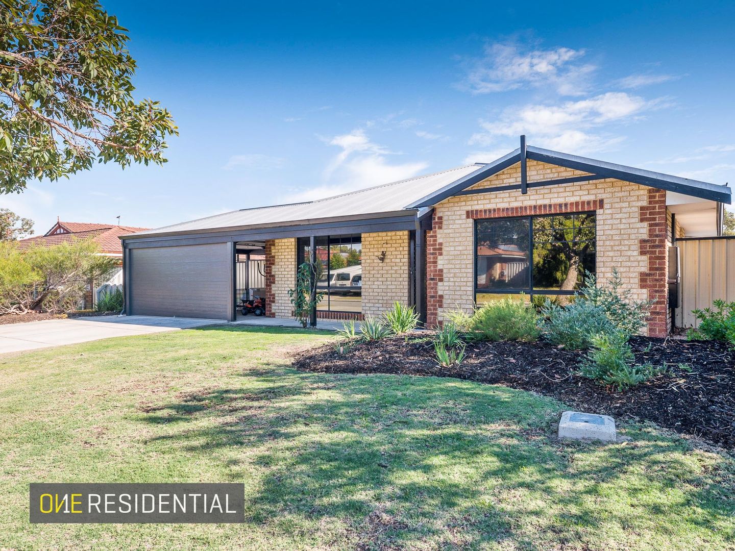 13 Mackay Crescent, Gosnells WA 6110, Image 1