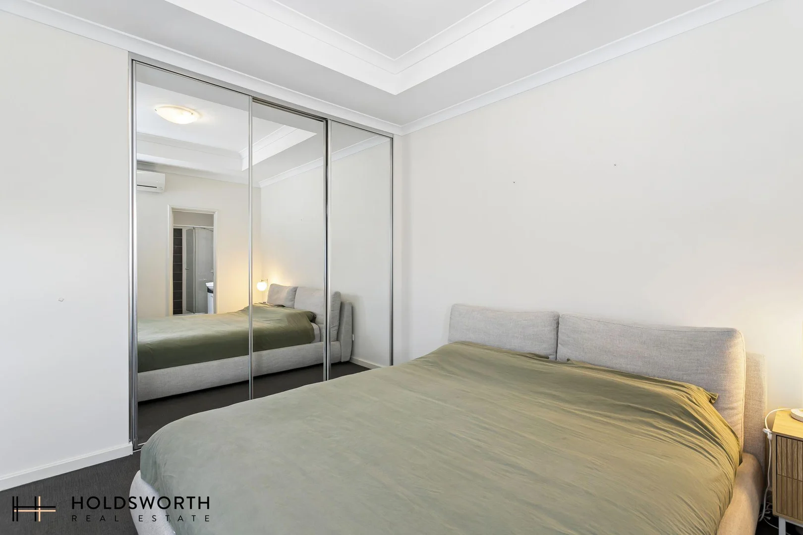 Additional image 9 of 5/15 Burwood Road, Balcatta WA 6021