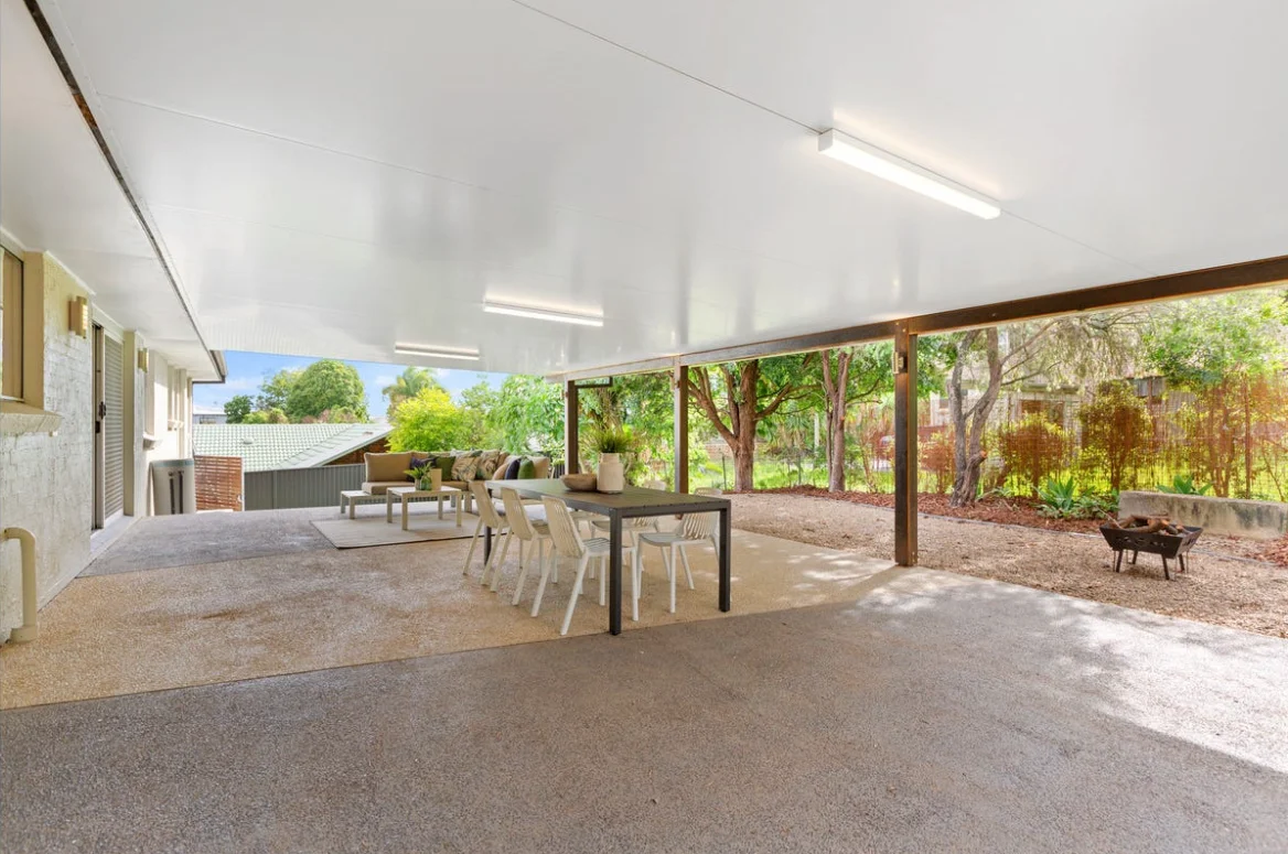 Additional image 17 of 26 Le Grand Street, Macgregor QLD 4109