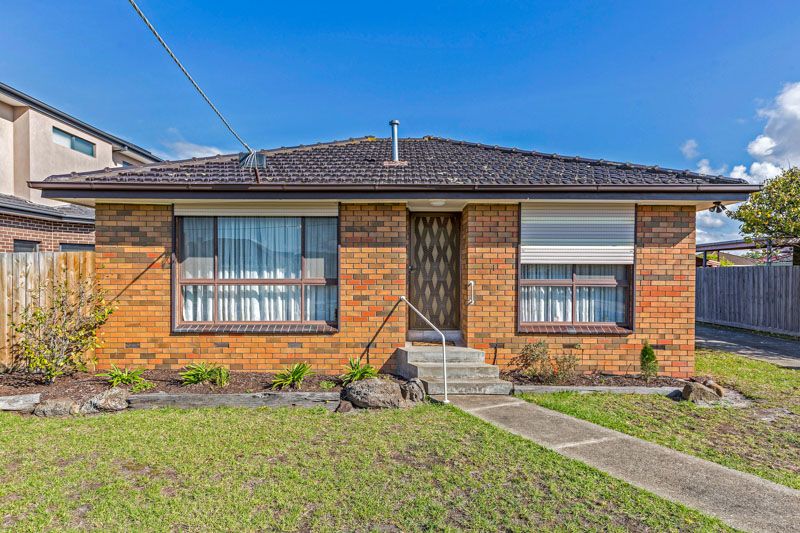 1/49 Rayner Street, Altona VIC 3018, Image 0