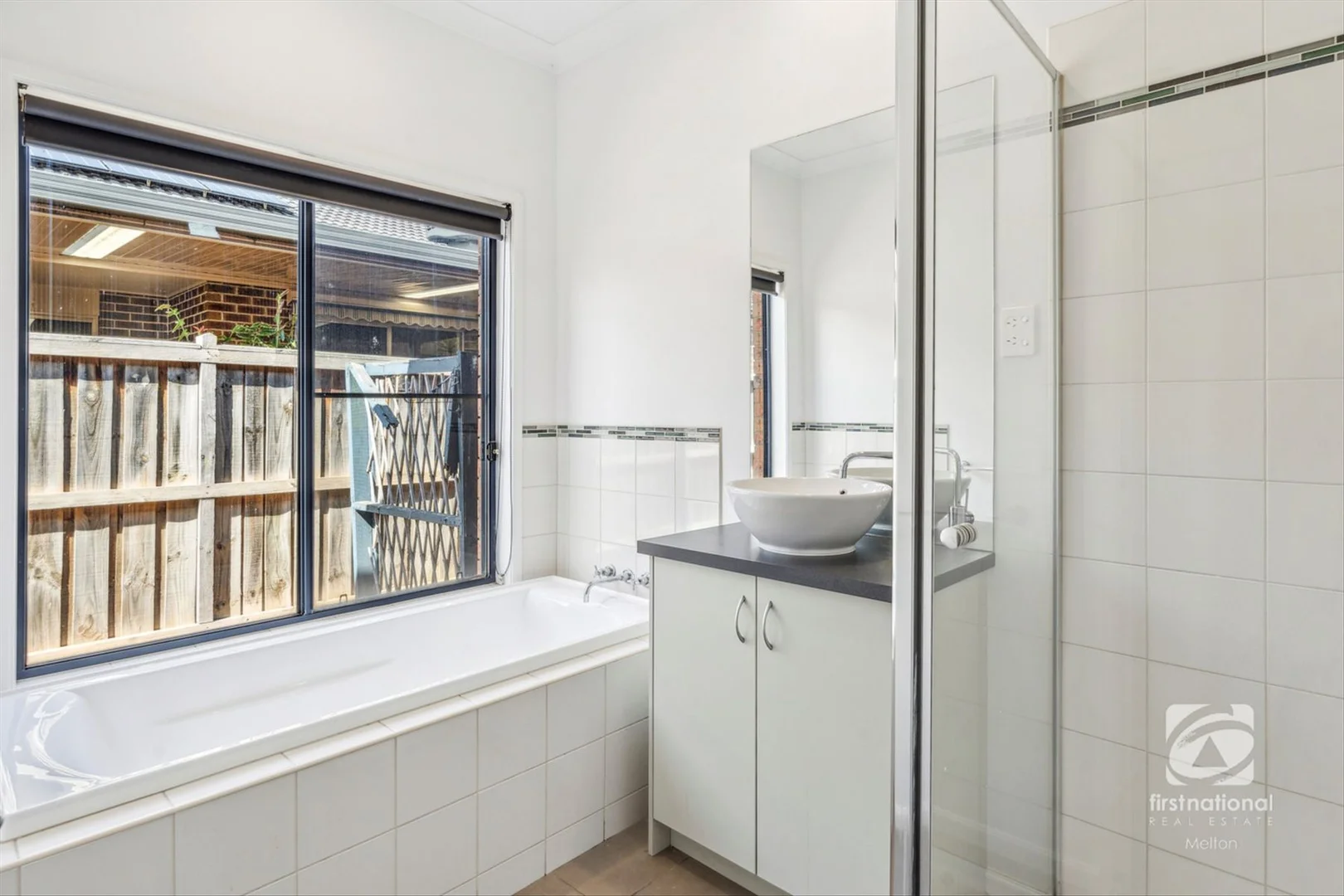 Additional image 10 of 20 Dianella Court, Brookfield VIC 3338