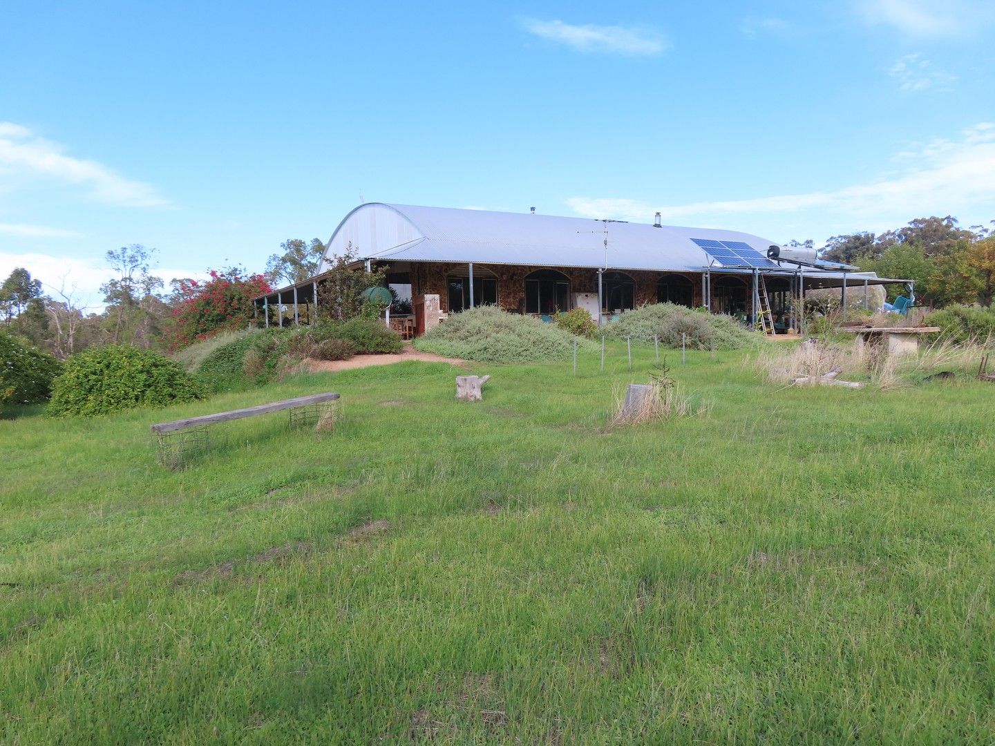 3466 Great Southern Highway,, York WA 6302, Image 0