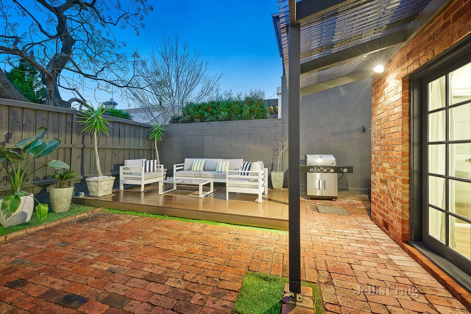 37 Wrights Terrace, Prahran VIC 3181