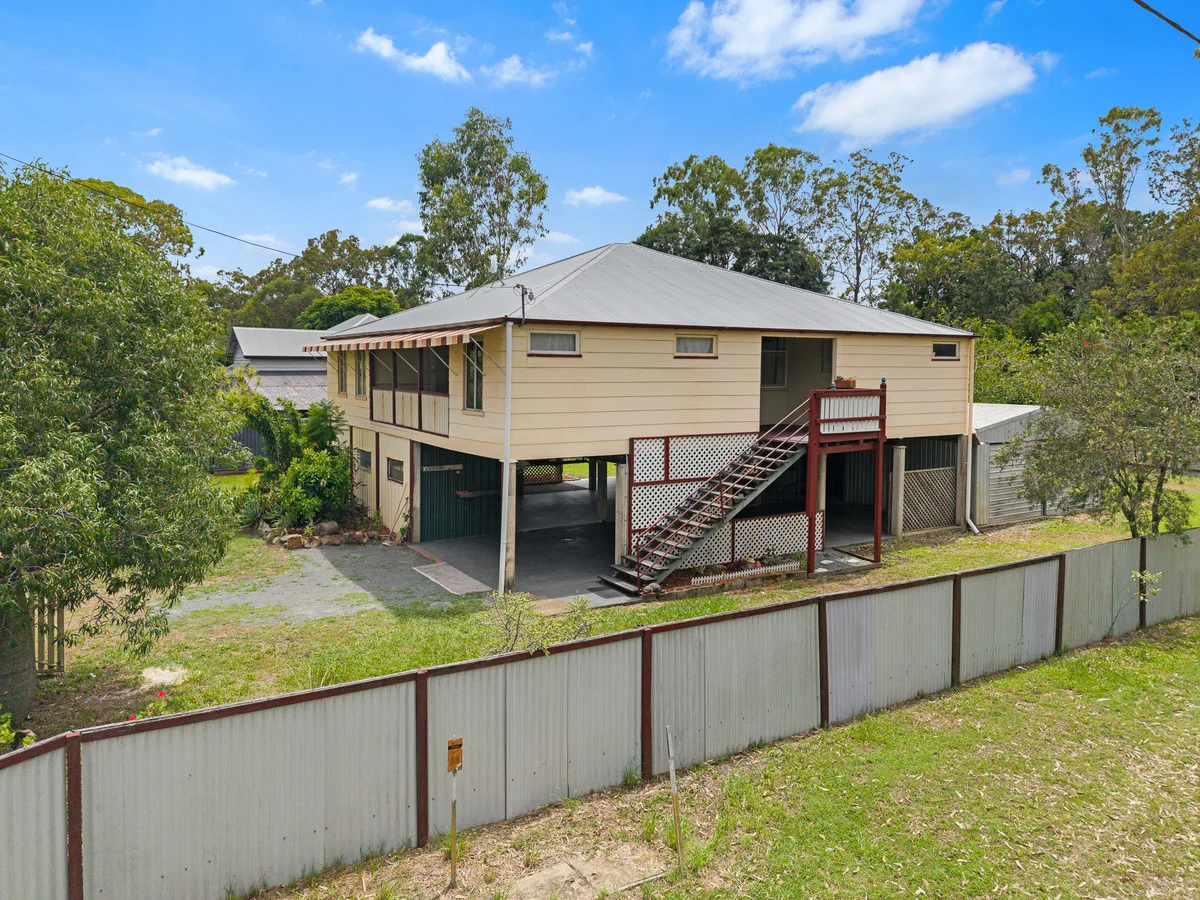 Image 22
