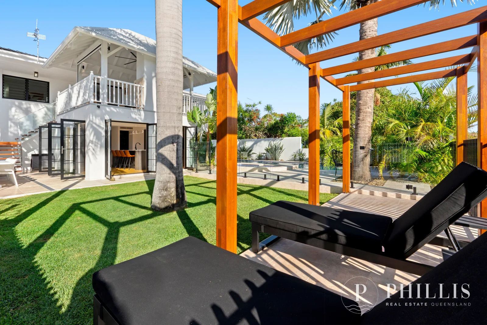 Additional image 58 of 24 Gibraltar Drive, Isle Of Capri QLD 4217