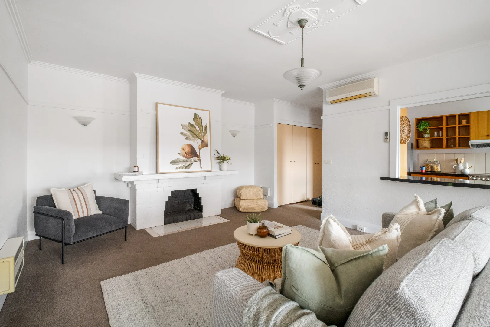 Additional image 6 of 7/47-49 Elphin Road, Launceston TAS 7250