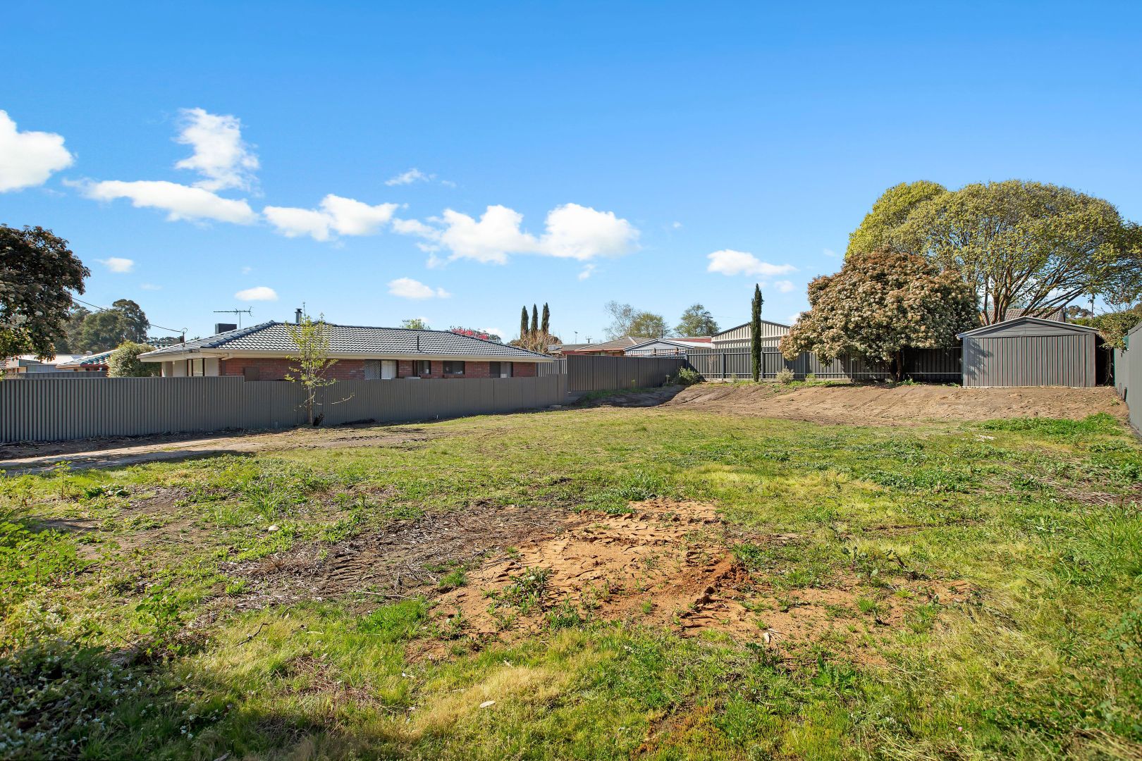 10 Carawa Avenue, Balhannah SA 5242, Image 2