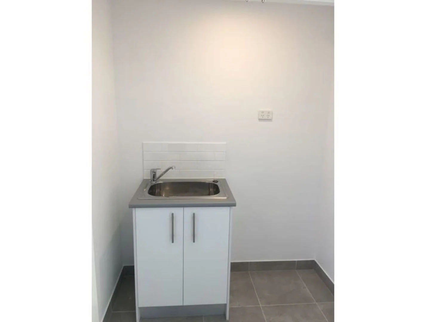 Additional image 9 of 12/205 James Mirams Drive, Roxburgh Park VIC 3064