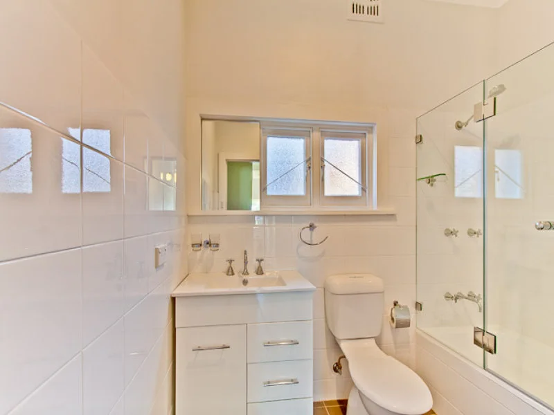 Additional image 8 of 15 Narani Crescent, Northbridge NSW 2063