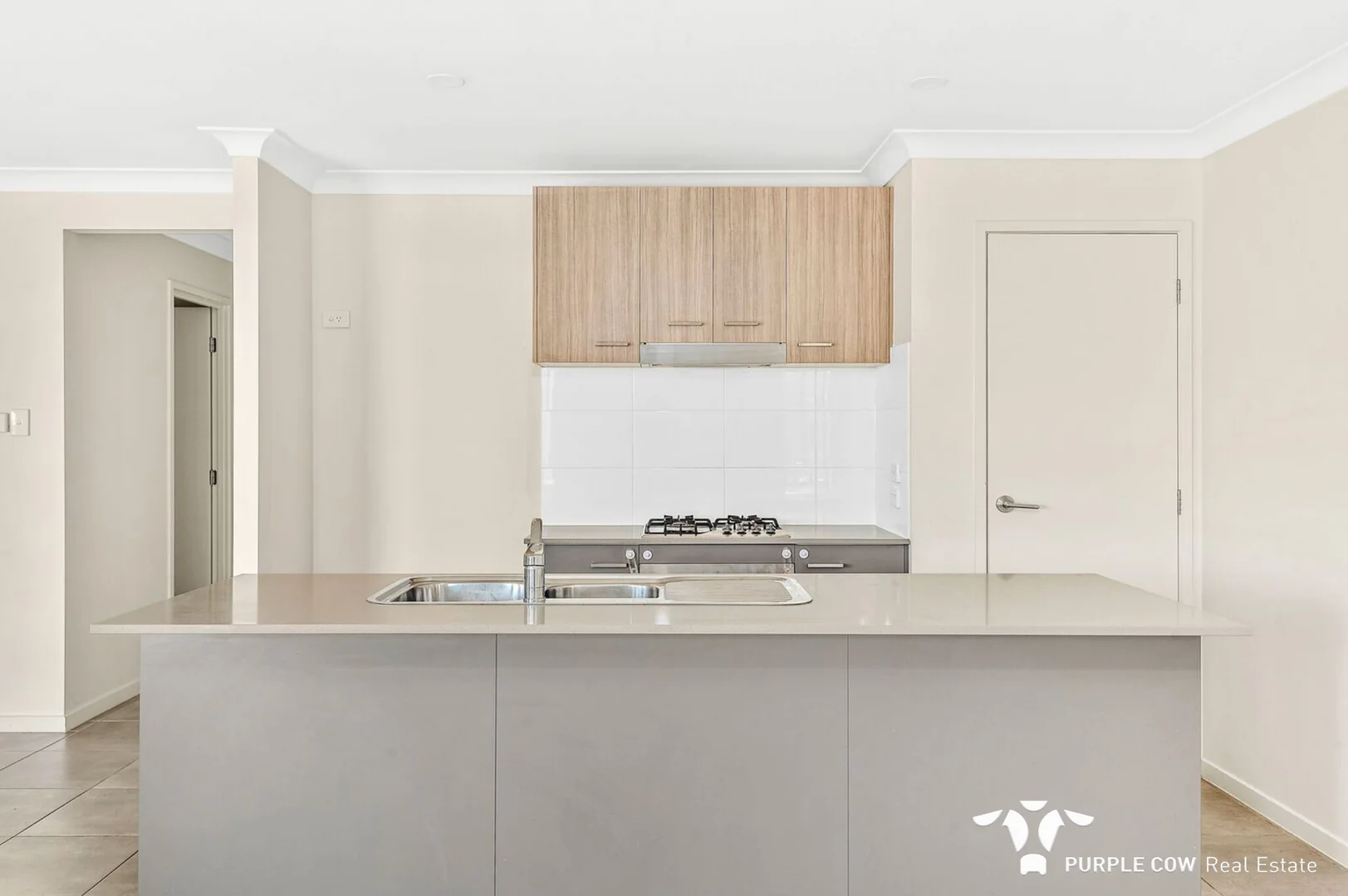 Additional image 4 of 18 Hayman Street, Springfield Lakes QLD 4300