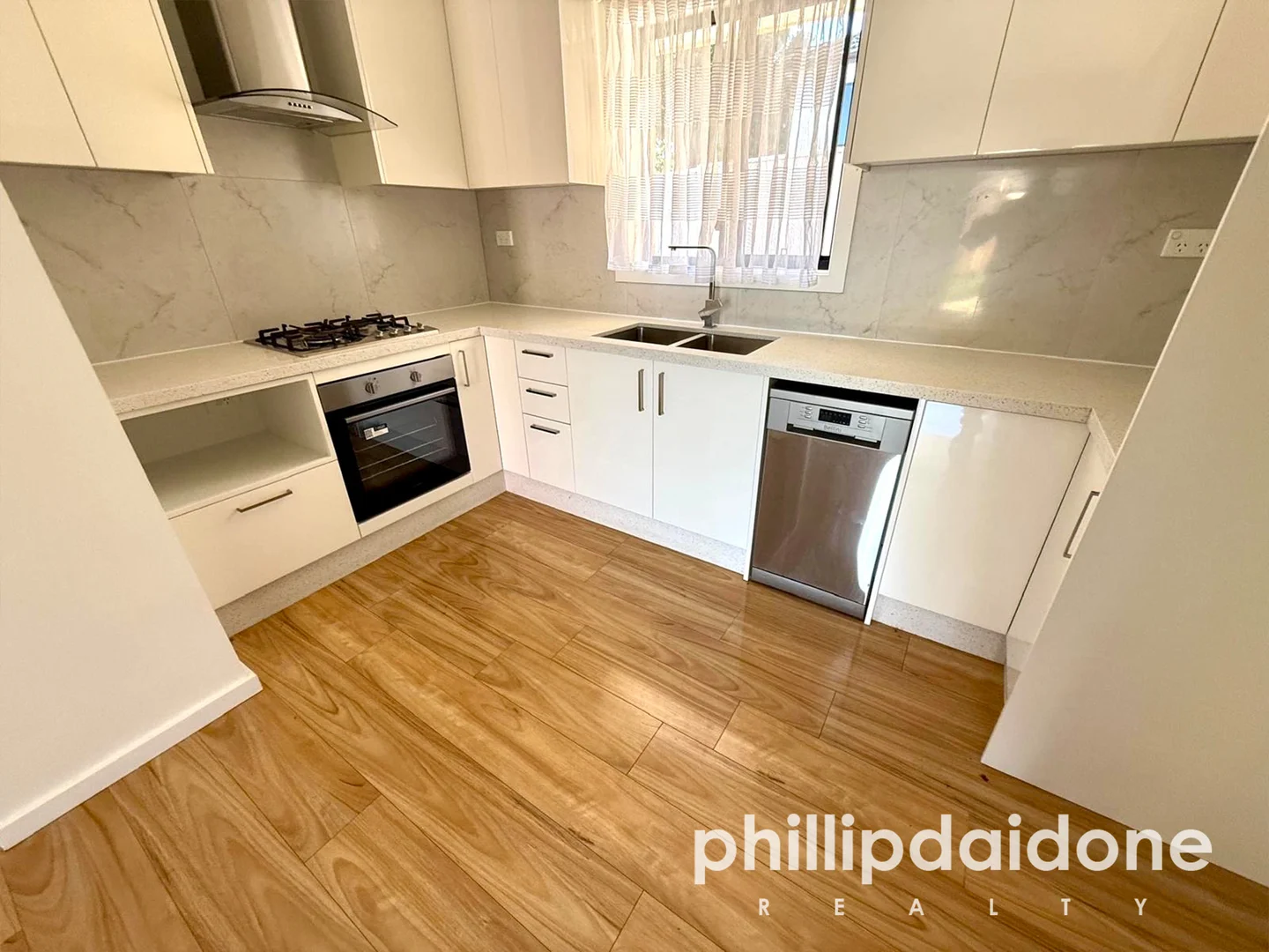 Additional image 2 of 27A Cornwall Rd, Auburn NSW 2144