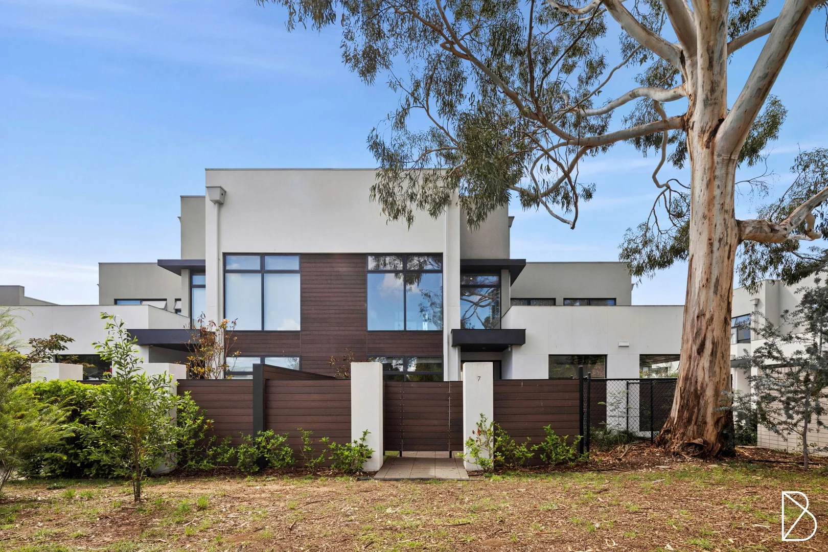 Additional image 10 of 7/30 Lowrie Street, Dickson ACT 2602