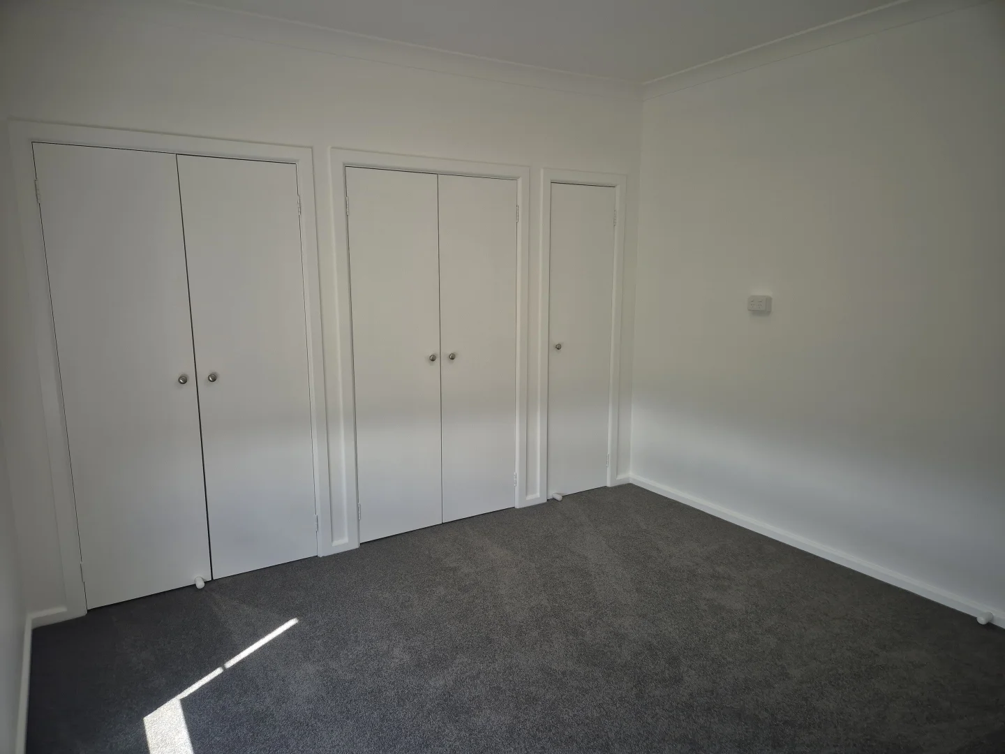Additional image 6 of Cottage 5/116 Montavella Road, Gormans Hill NSW 2795