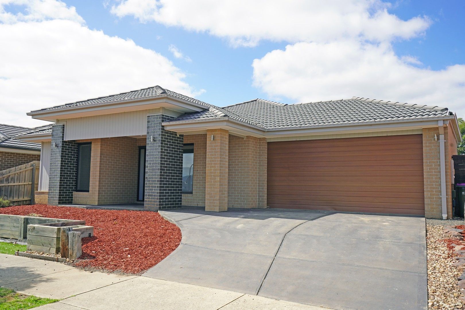115 Oakbank Boulevard, Whittlesea VIC 3757 House For Rent 460 Domain