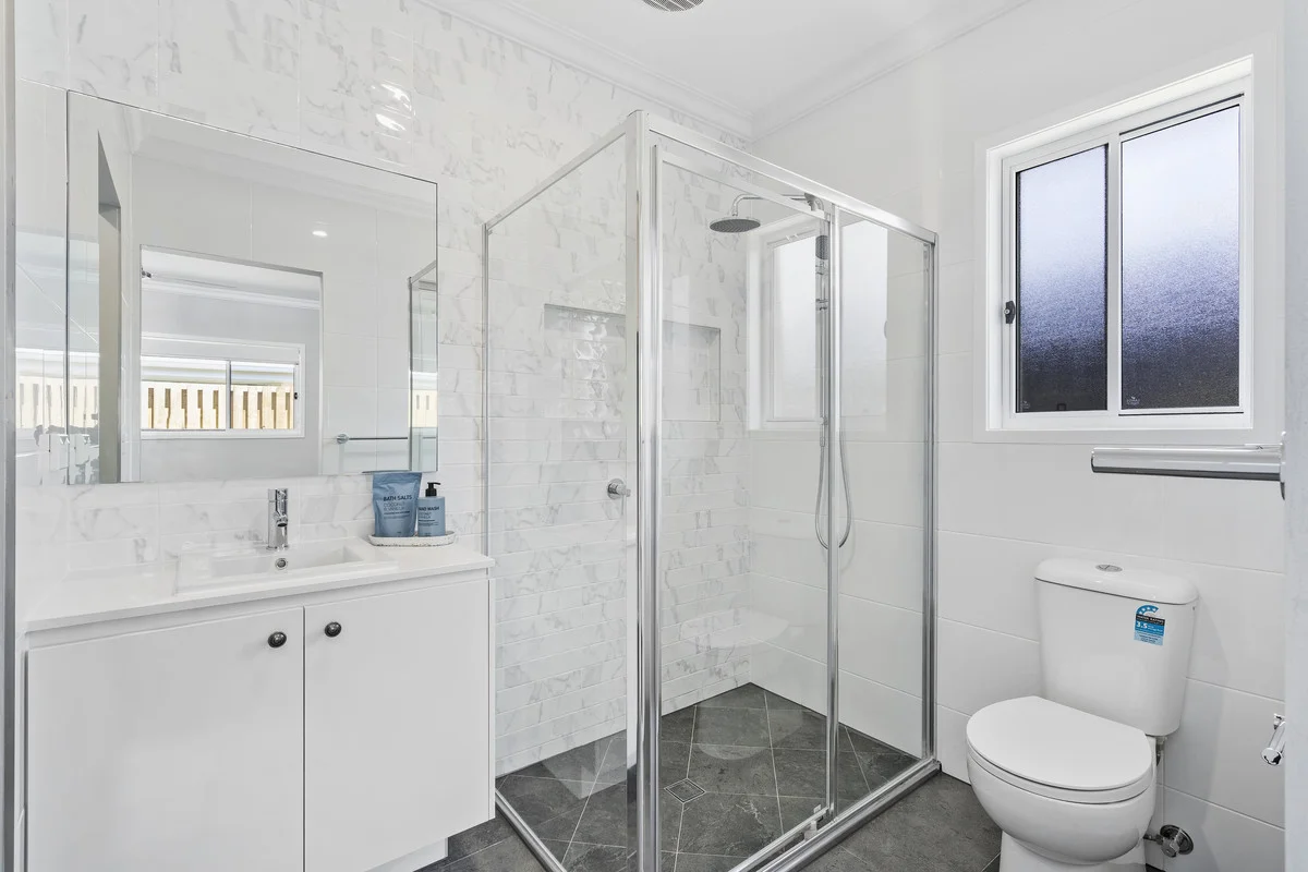 Additional image 14 of Flagstone QLD 4280