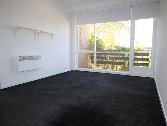 3/210 Arthur Street, Fairfield VIC 3078