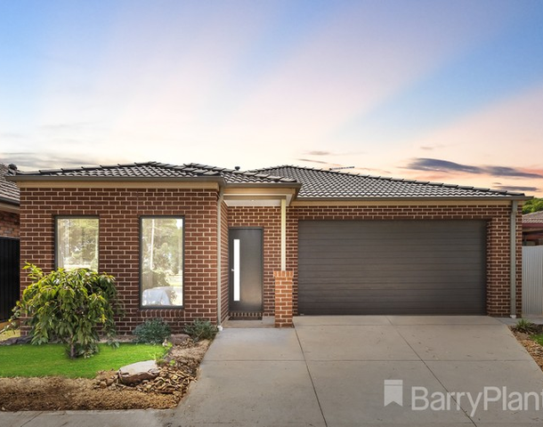 44 Parker Street, Werribee VIC 3030