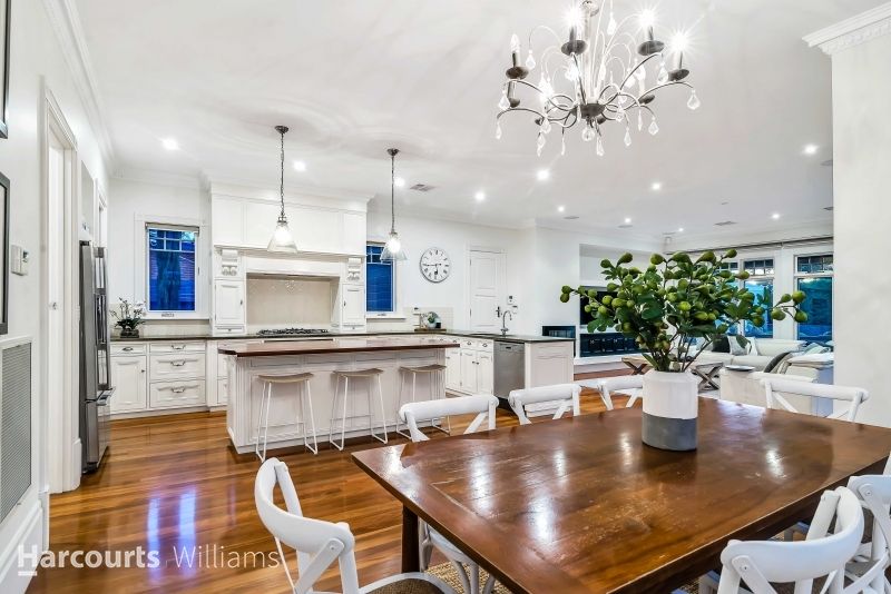 23 McKenna Street, Kensington Park SA 5068, Image 1