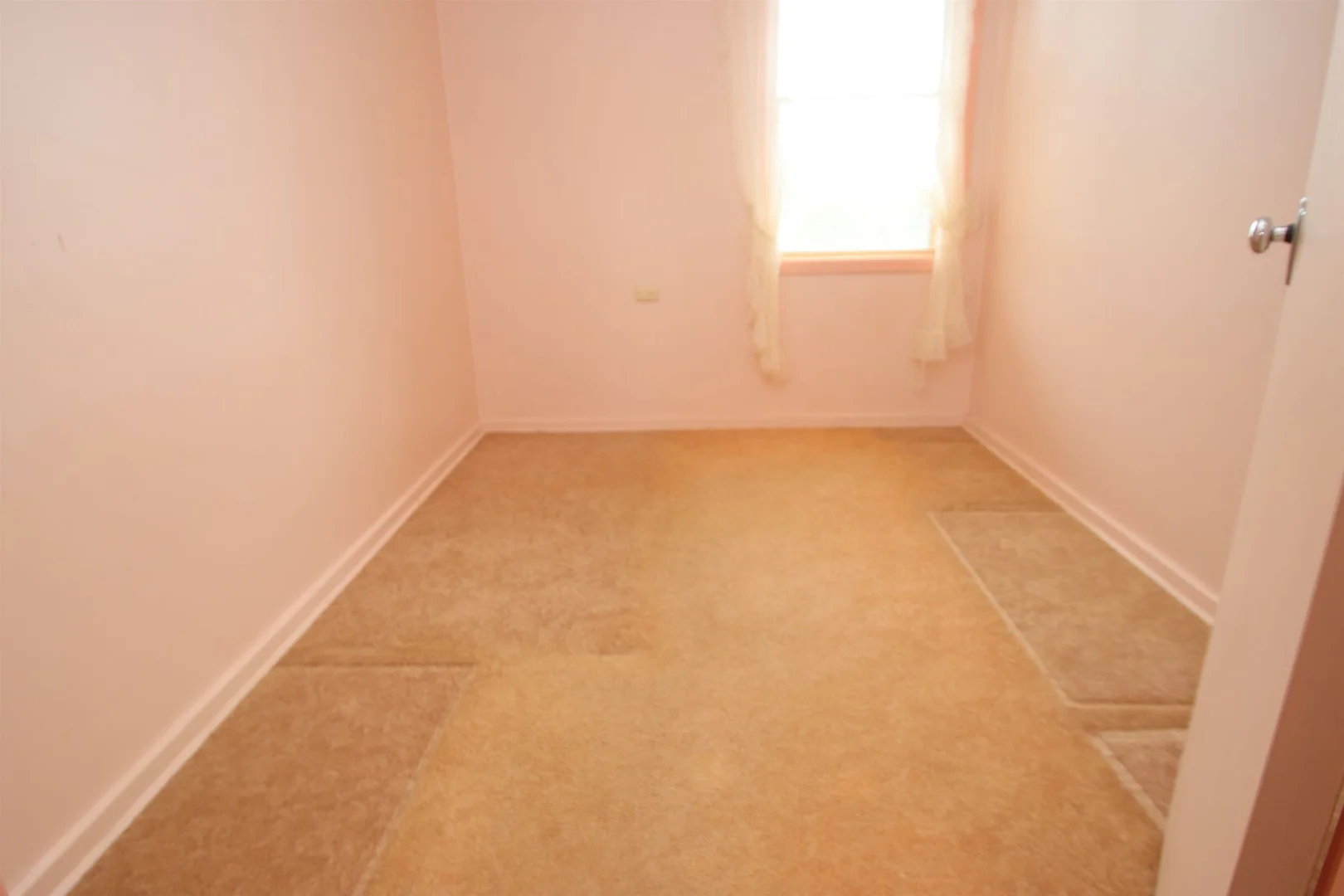 Additional image 16 of 12 Kiely Street, Tenterfield NSW 2372