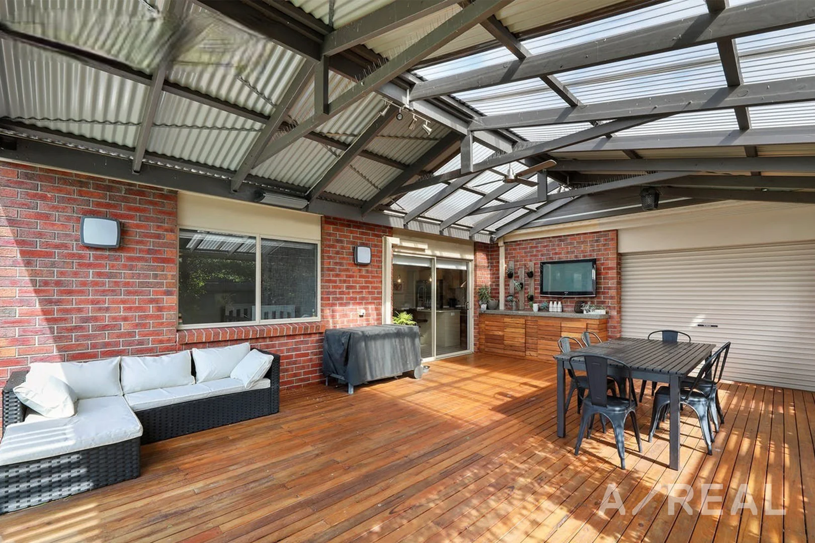 Additional image 16 of 65 Red Gum Circuit, Pakenham VIC 3810