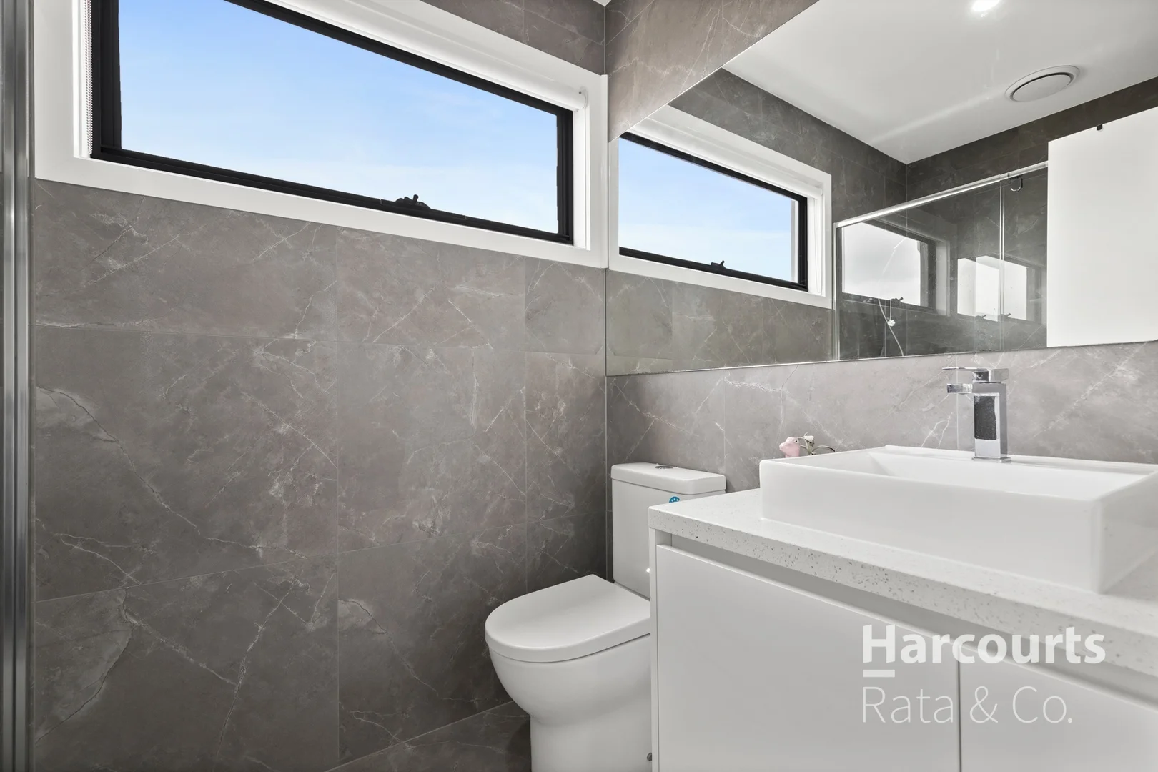 Additional image 9 of 6 Gia Lane, Wollert VIC 3750