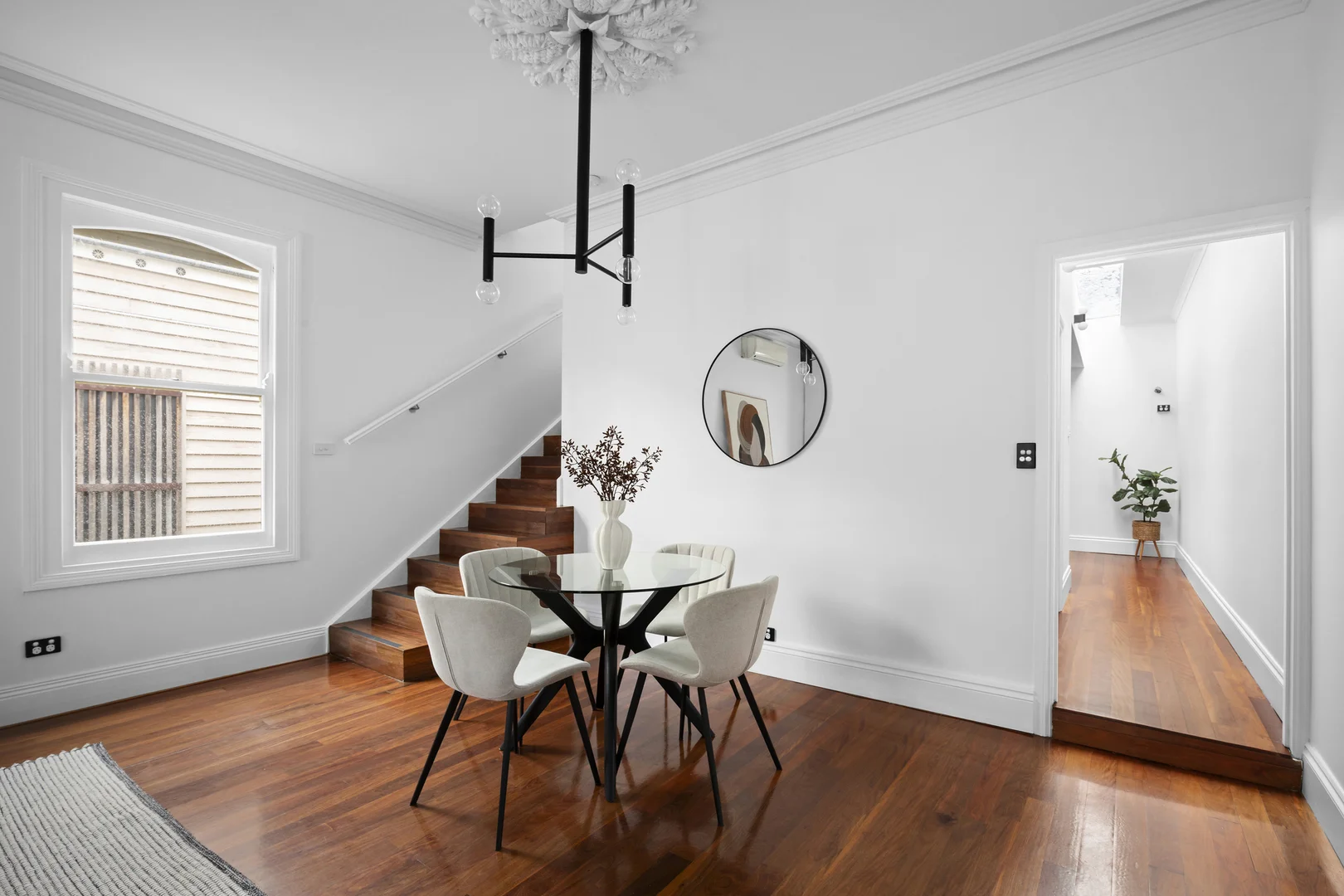 Additional image 6 of 12 Little O'Grady Street, Albert Park VIC 3206