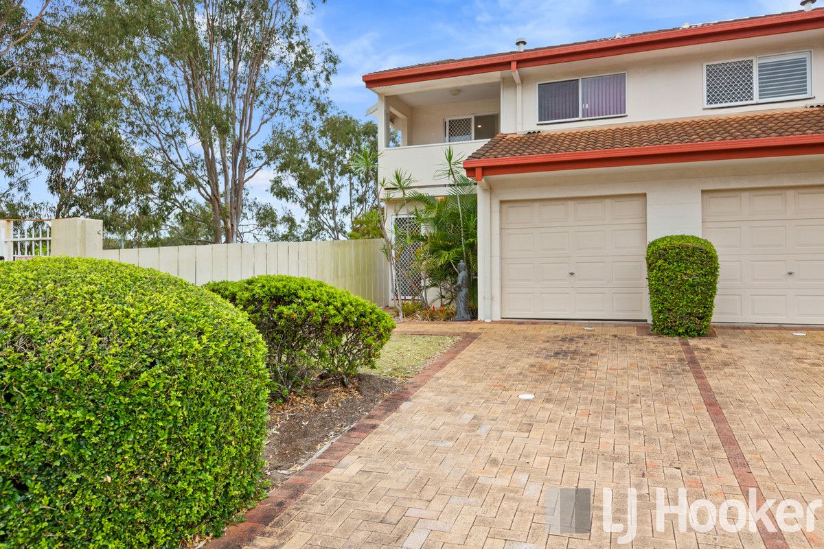 11/2 Channel Street, Cleveland QLD 4163, Image 1