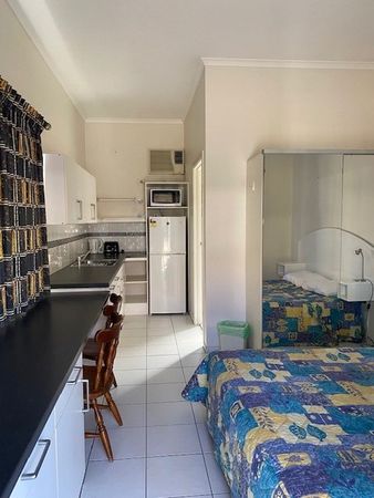 1 bedrooms Apartment / Unit / Flat in 26/158 Greencamp Road WAKERLEY QLD, 4154