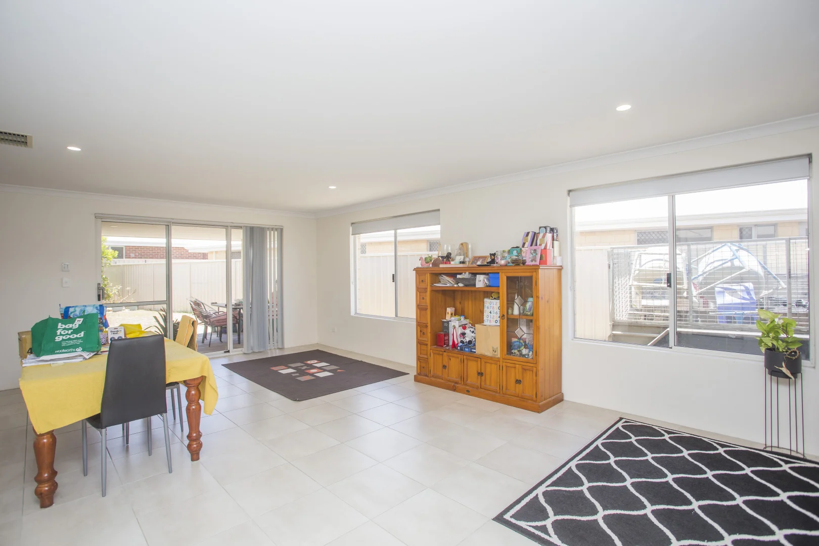 Additional image 14 of 25 Hokitika Drive, Dudley Park WA 6210