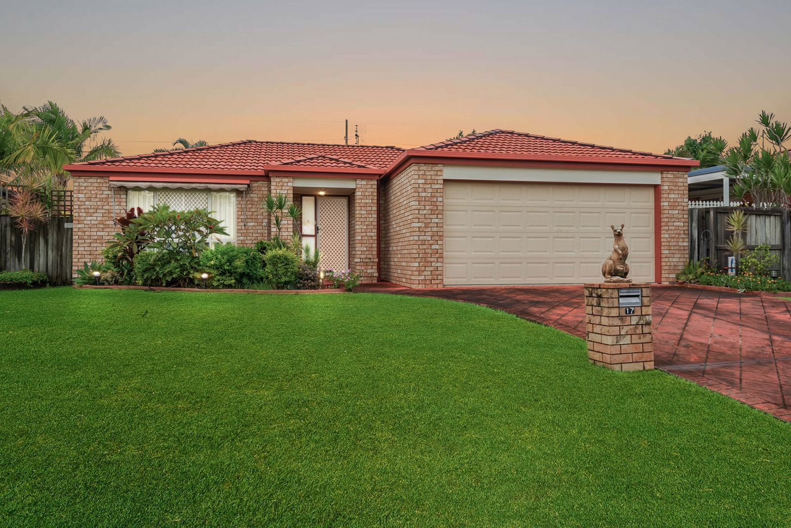 17 Gardens Square, Currimundi QLD 4551, Image 2