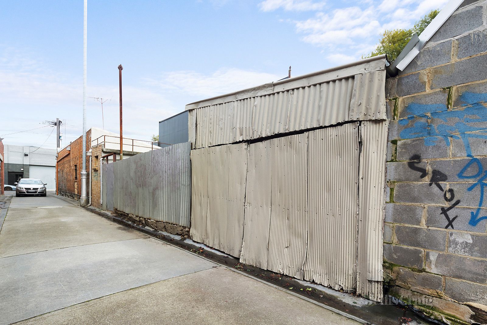 96 Sackville Street, Collingwood VIC 3066, Image 2